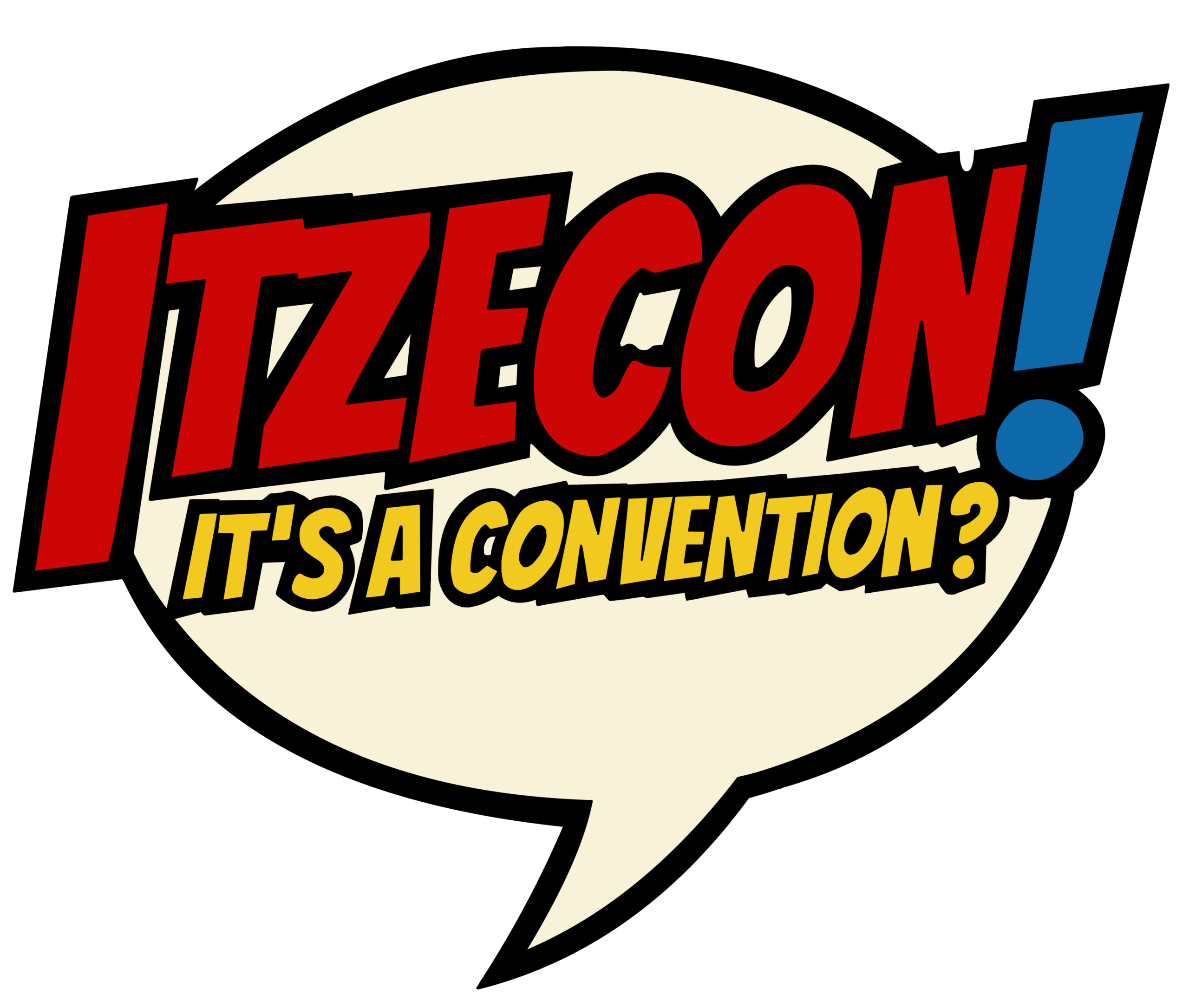 ITZECON